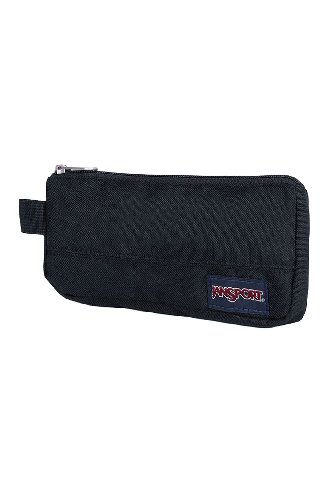 Maroquinerie  Jansport EK0A5BAEN541 Poch Navy