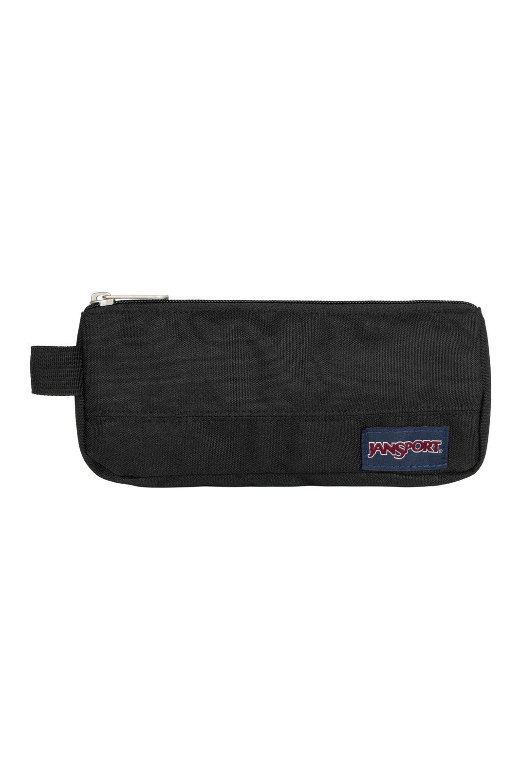 Maroquinerie  Jansport EK0A5BAEN551 Pouch  Black