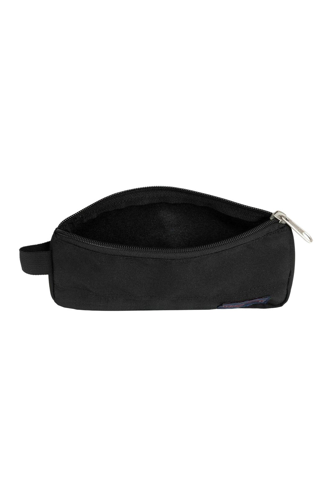 Maroquinerie  Jansport EK0A5BAEN551 Pouch  Black