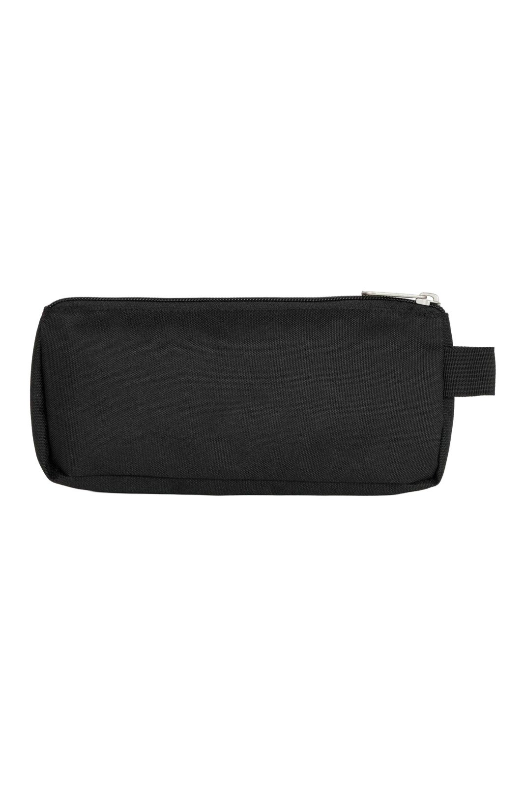 Maroquinerie  Jansport EK0A5BAEN551 Pouch  Black