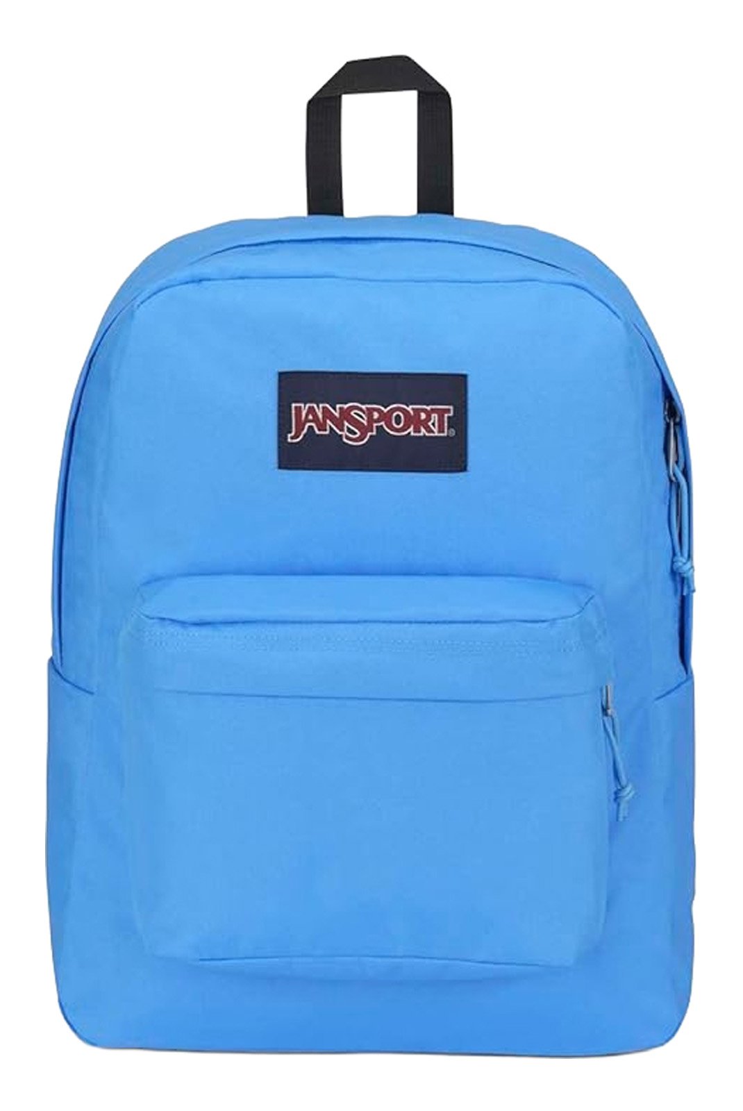 Maroquinerie  Jansport EK0A5BAG5E31 Blue Neon