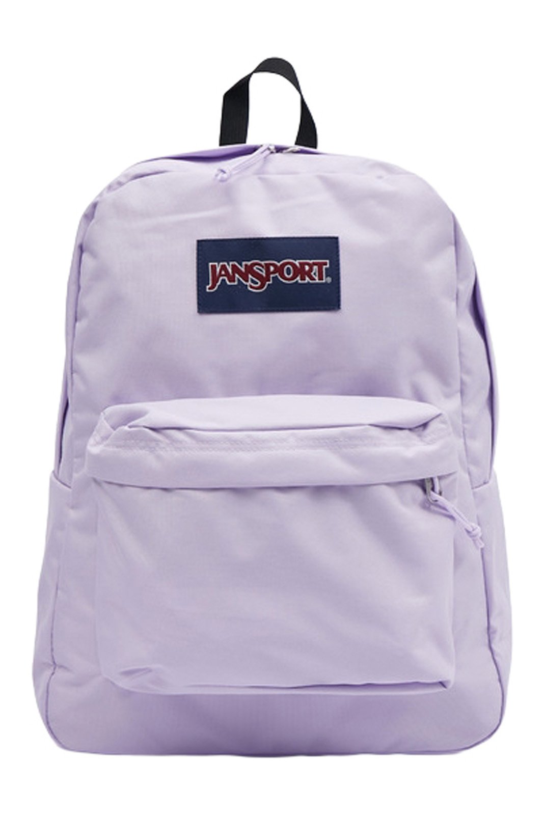 Maroquinerie  Jansport EK0A5BAGW301 Pastel Lilac