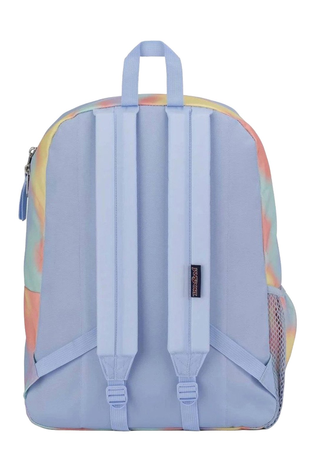 Maroquinerie  Jansport EK0A5BAI2D21 Mood Map