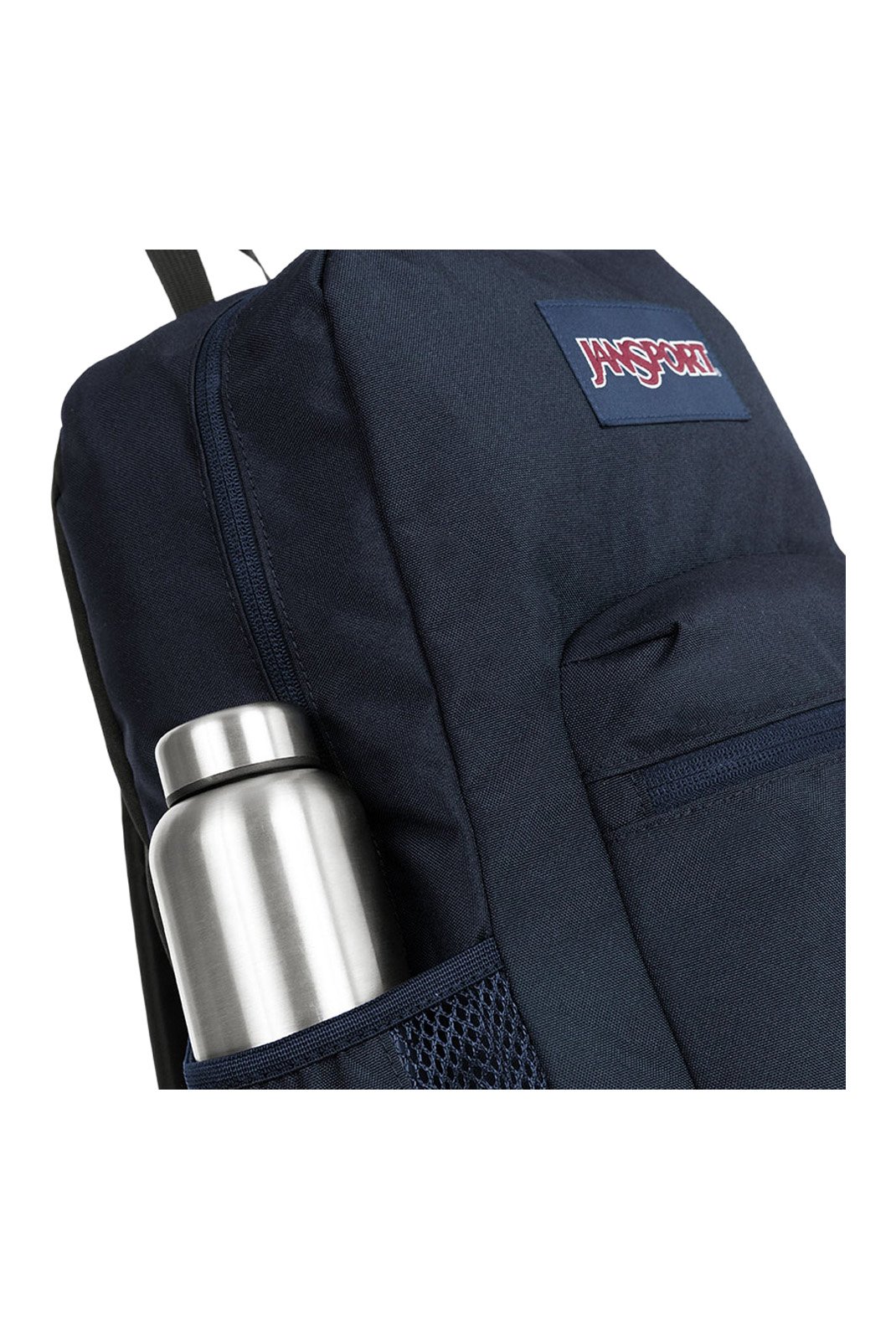 Maroquinerie  Jansport EK0A5BAIN541 Navy