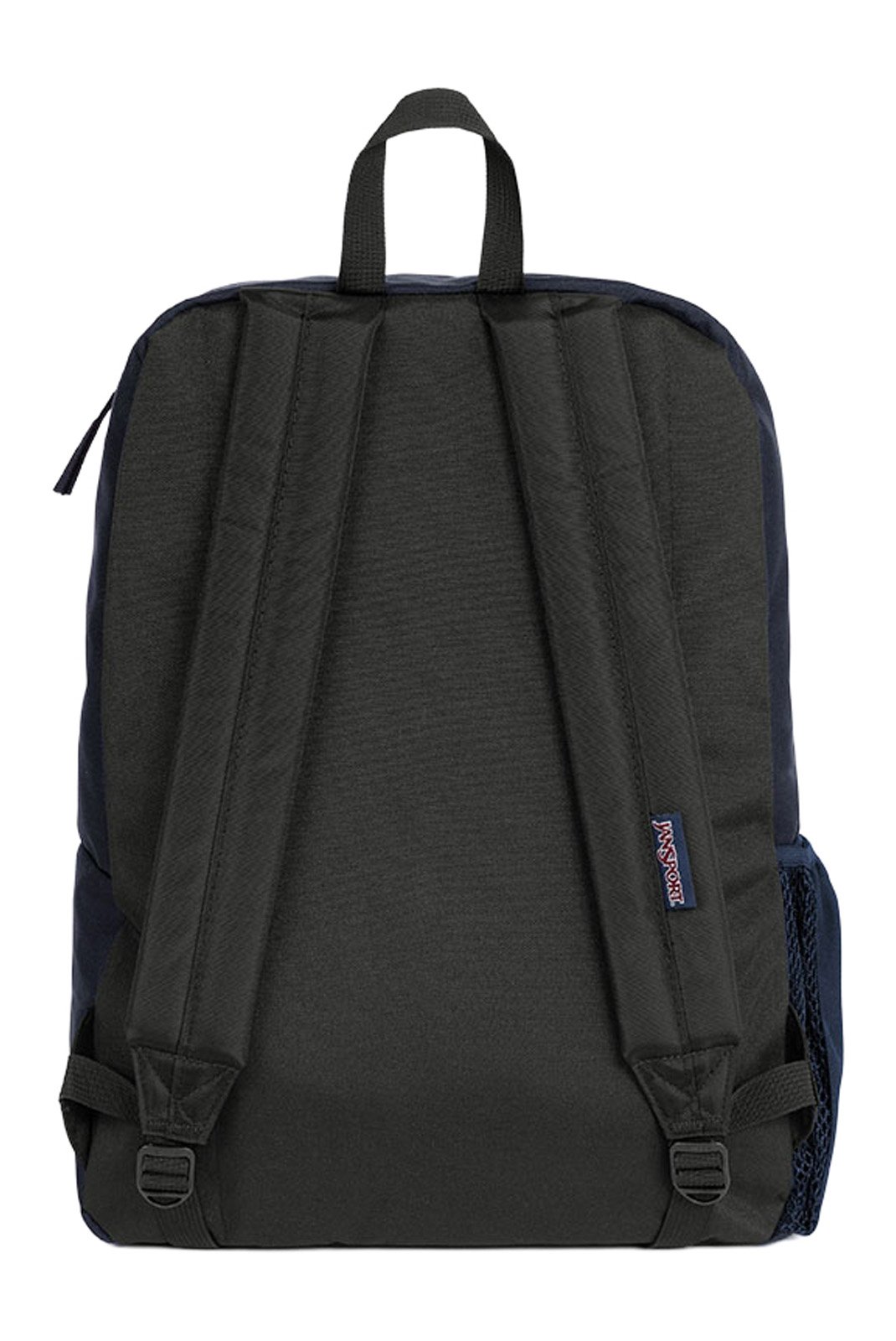 Maroquinerie  Jansport EK0A5BAIN541 Navy