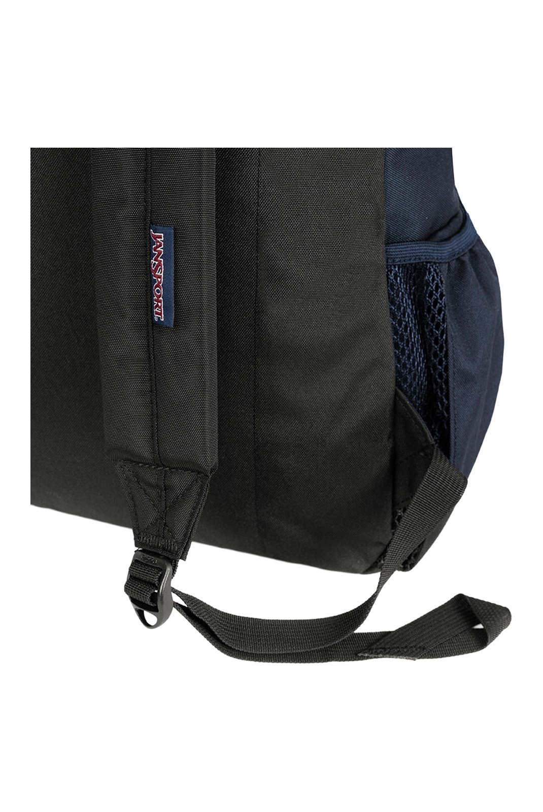 Maroquinerie  Jansport EK0A5BAIN541 Navy