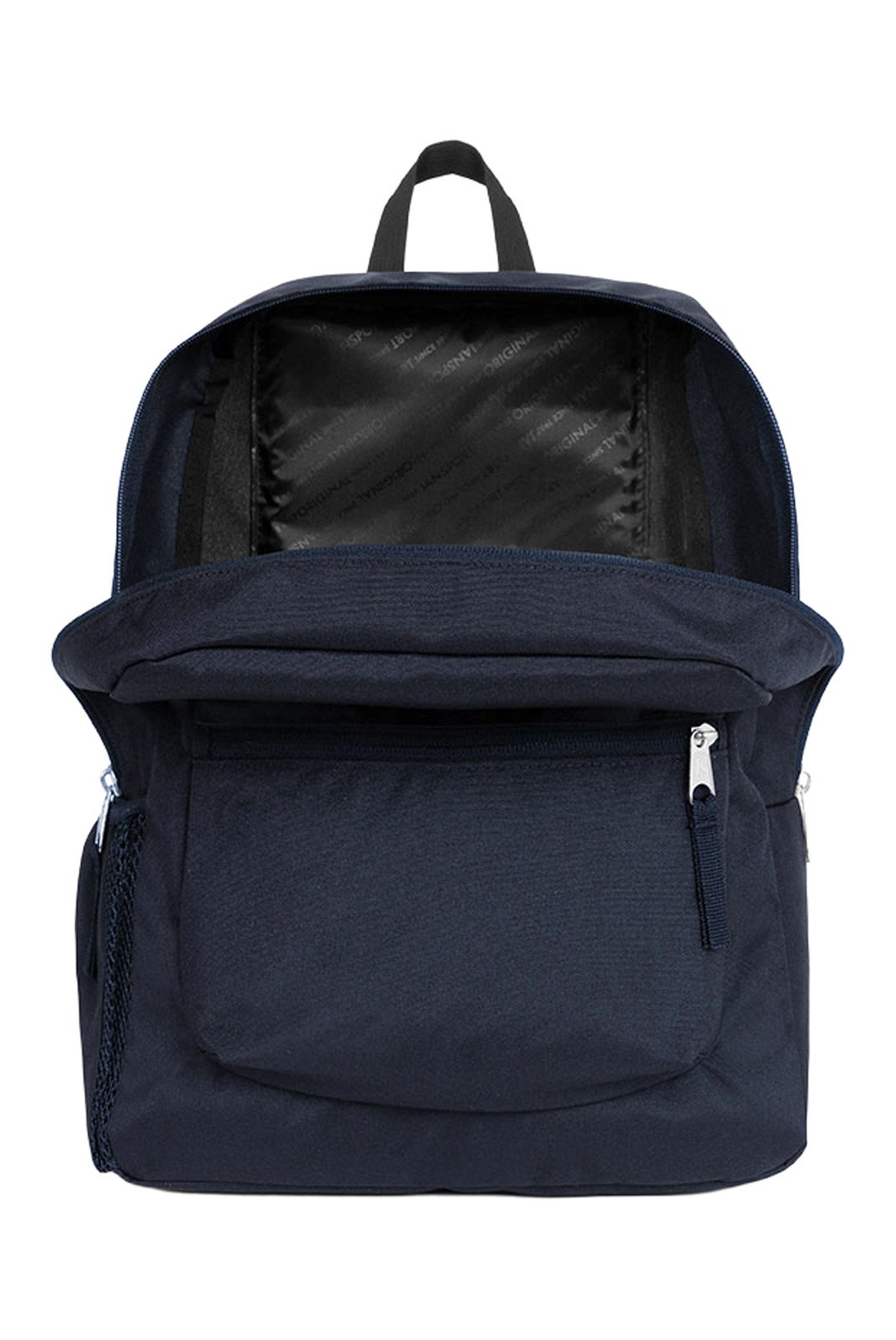 Maroquinerie  Jansport EK0A5BAIN541 Navy