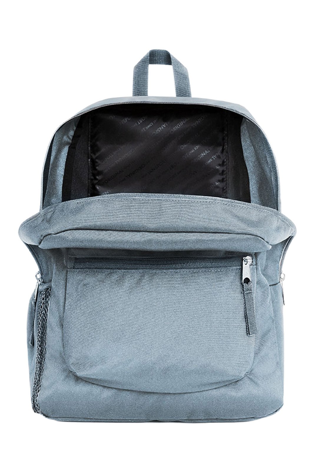 Maroquinerie  Jansport EK0A5BAIN571 Blue Dusk