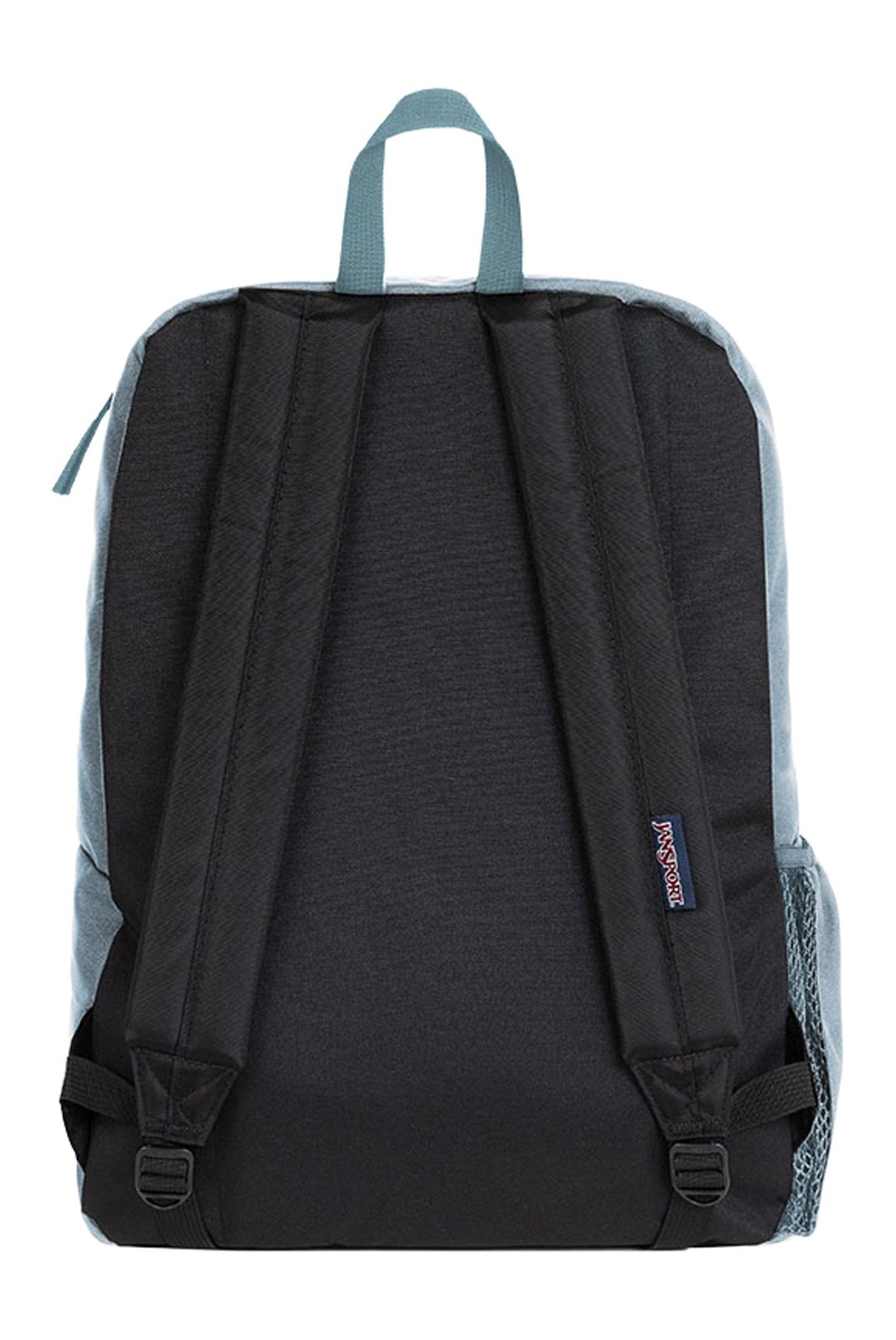 Maroquinerie  Jansport EK0A5BAIN571 Blue Dusk