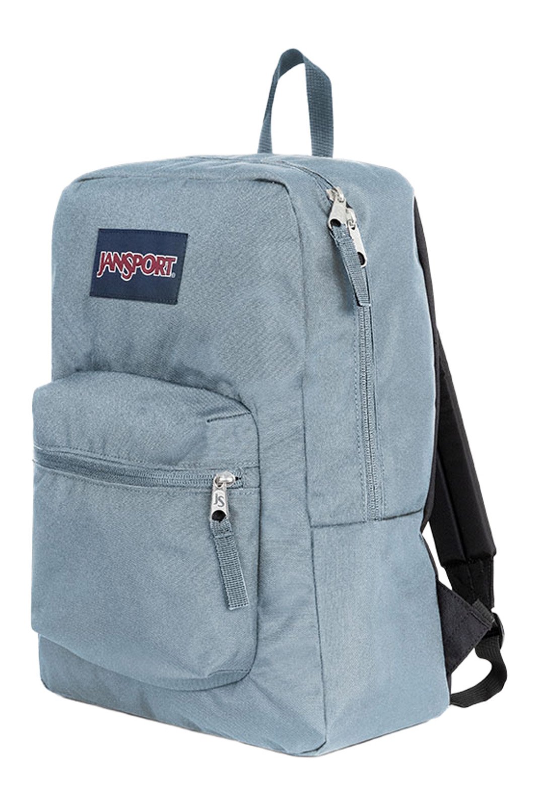 Maroquinerie  Jansport EK0A5BAIN571 Blue Dusk