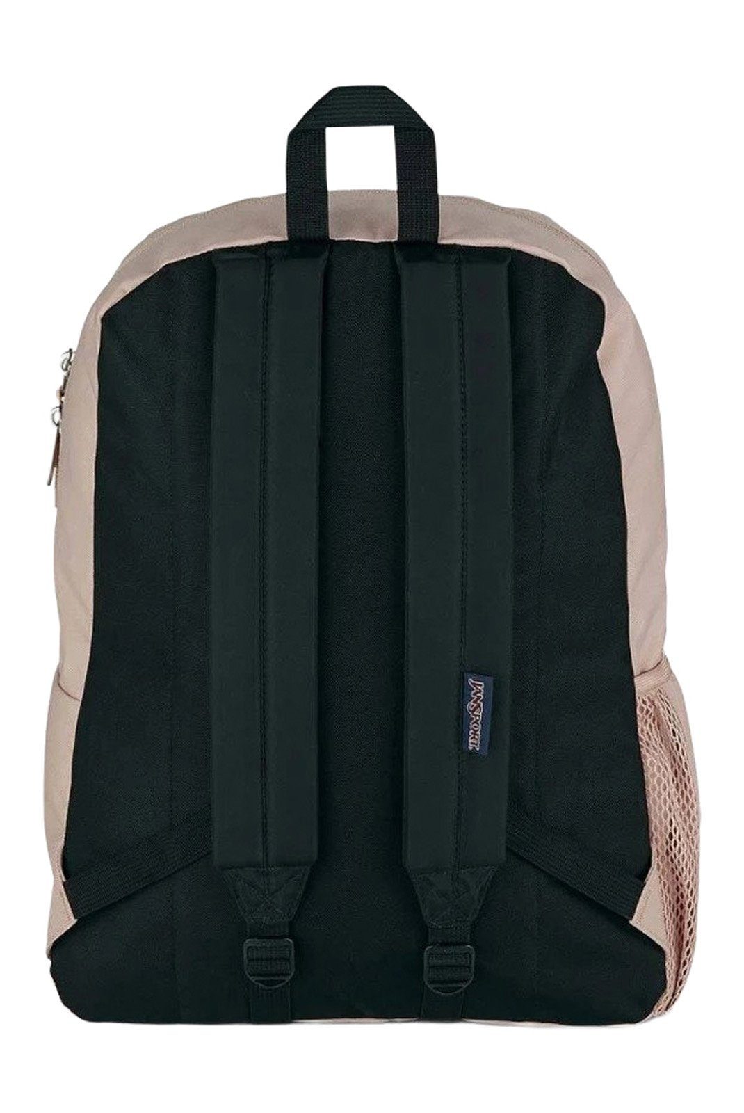 Maroquinerie  Jansport EK0A5BAIN591 Misty Rose