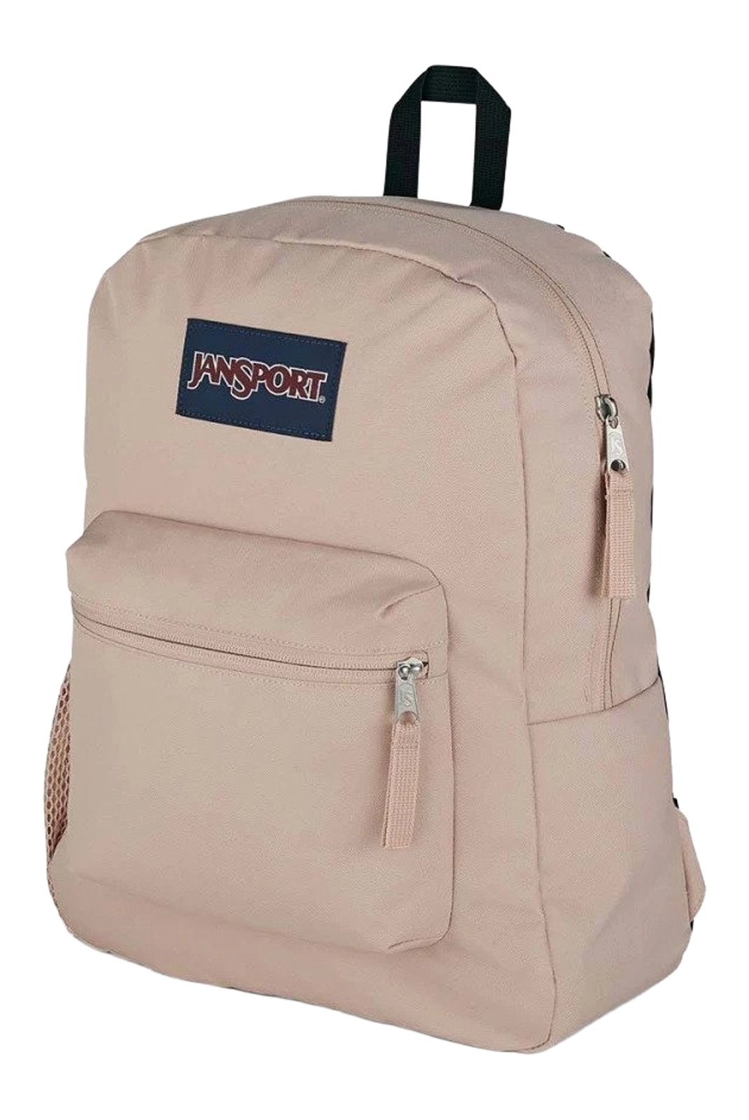 Maroquinerie  Jansport EK0A5BAIN591 Misty Rose