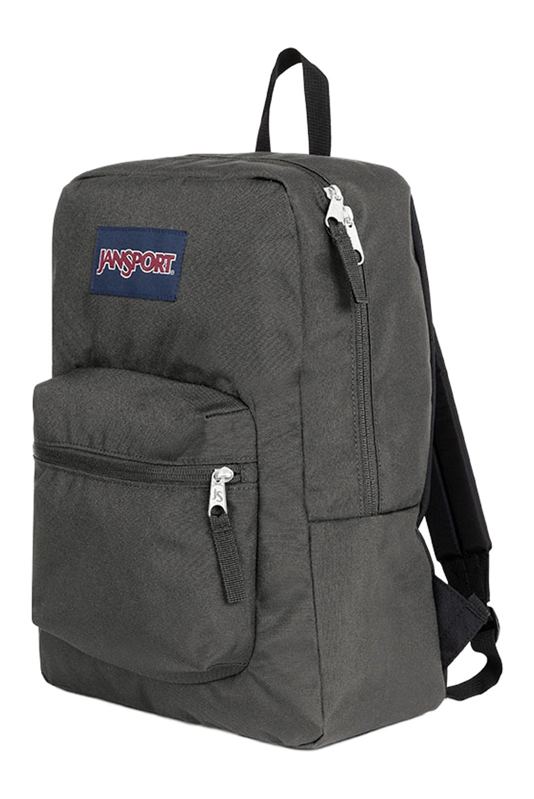 Maroquinerie  Jansport EK0A5BAIN601 Graphite Grey