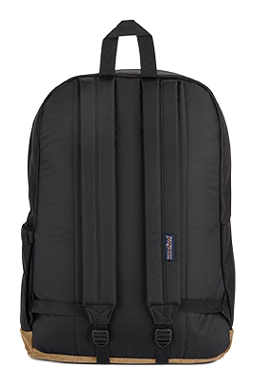 Maroquinerie  Jansport EK0A5BAPN541 Navy
