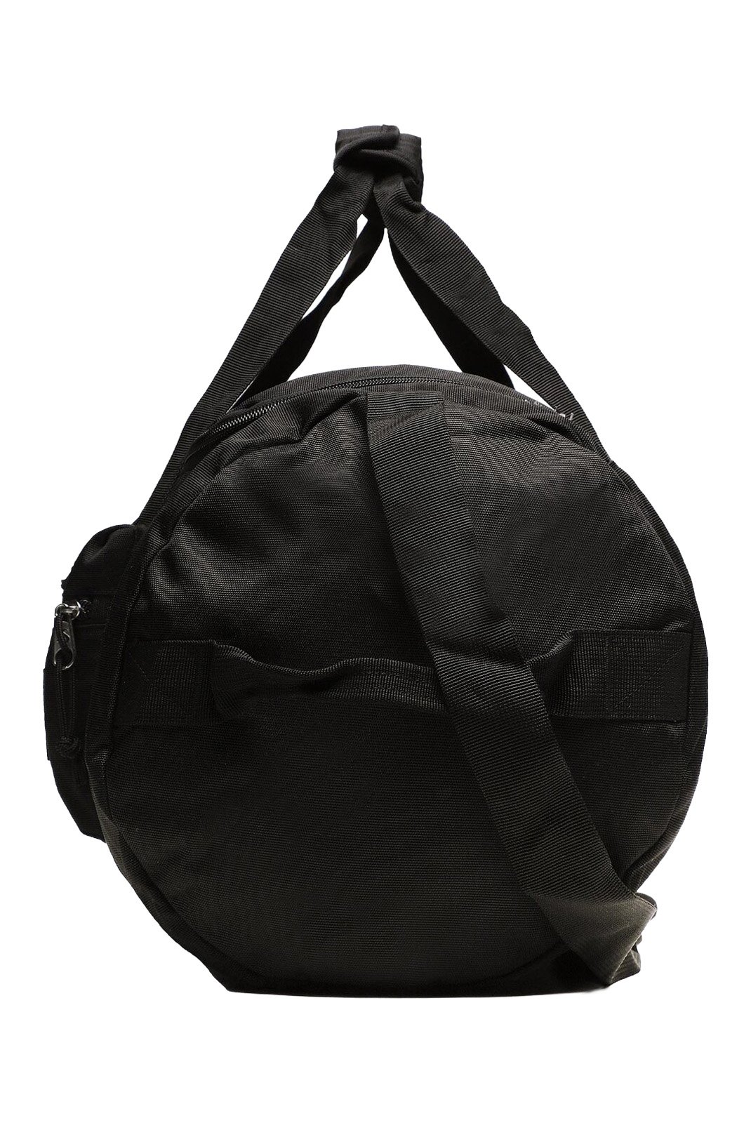 Maroquinerie  Jansport EK0A5BDPN551 Black