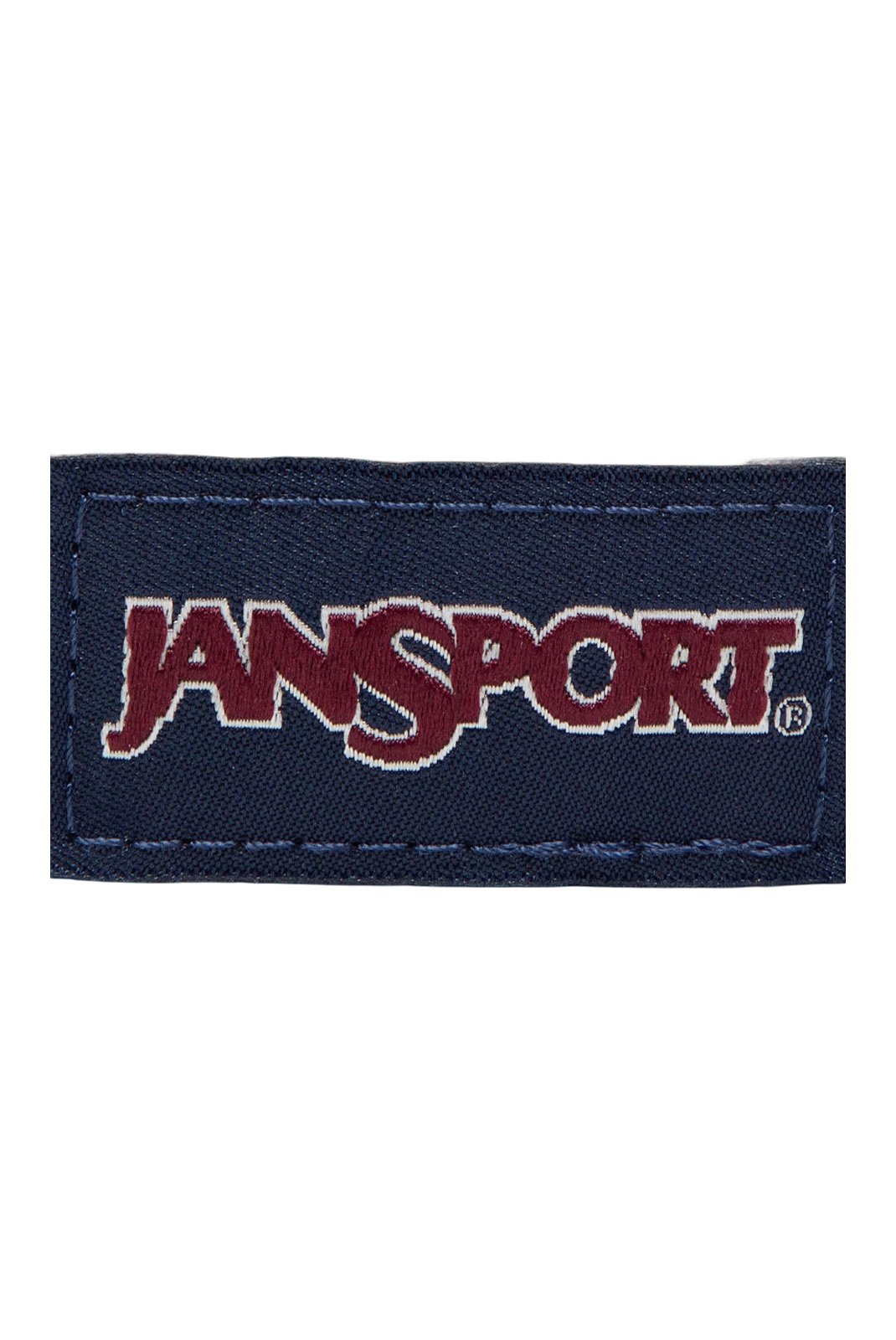 Maroquinerie  Jansport EK0A5BDPN551 Black