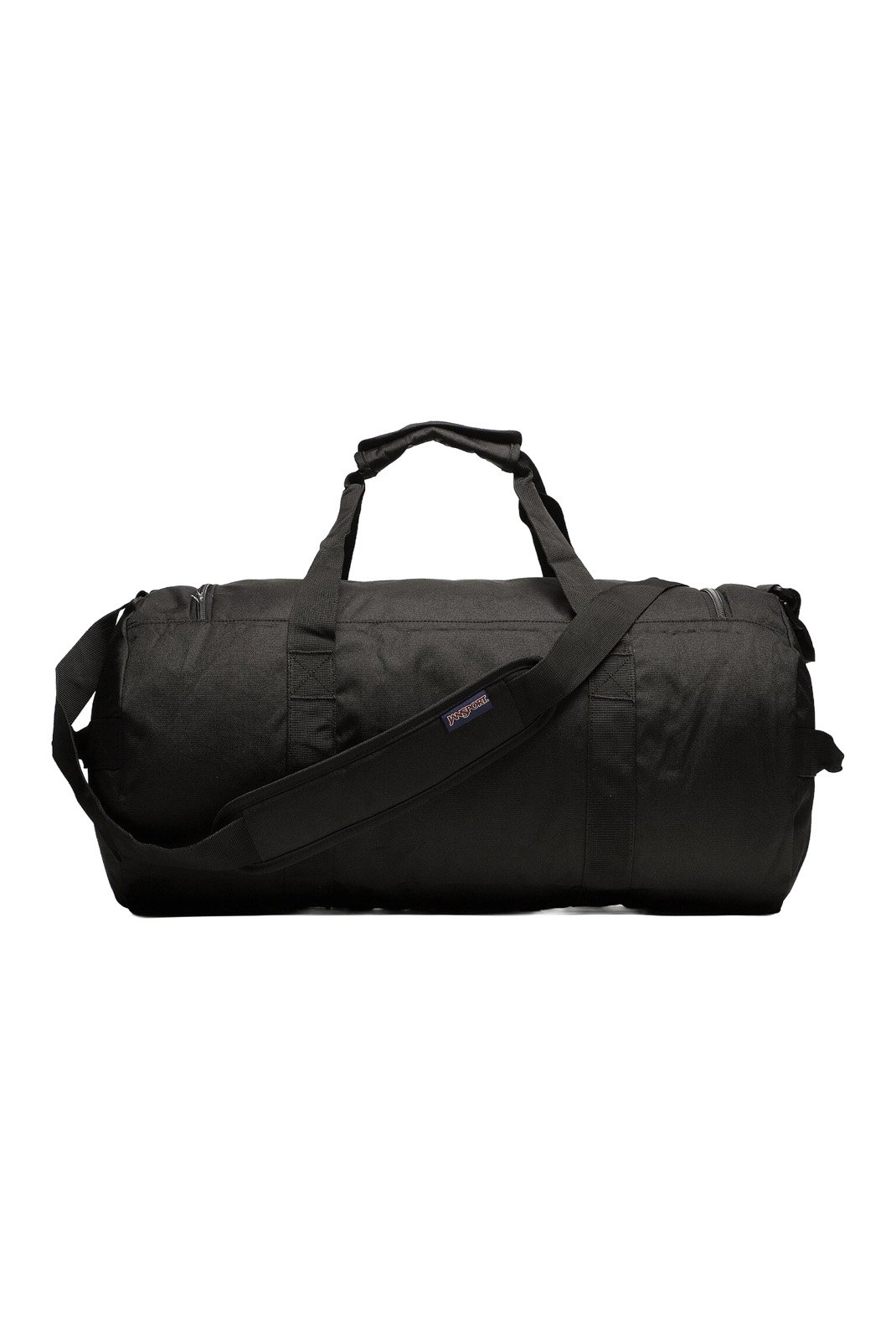 Maroquinerie  Jansport EK0A5BDPN551 Black