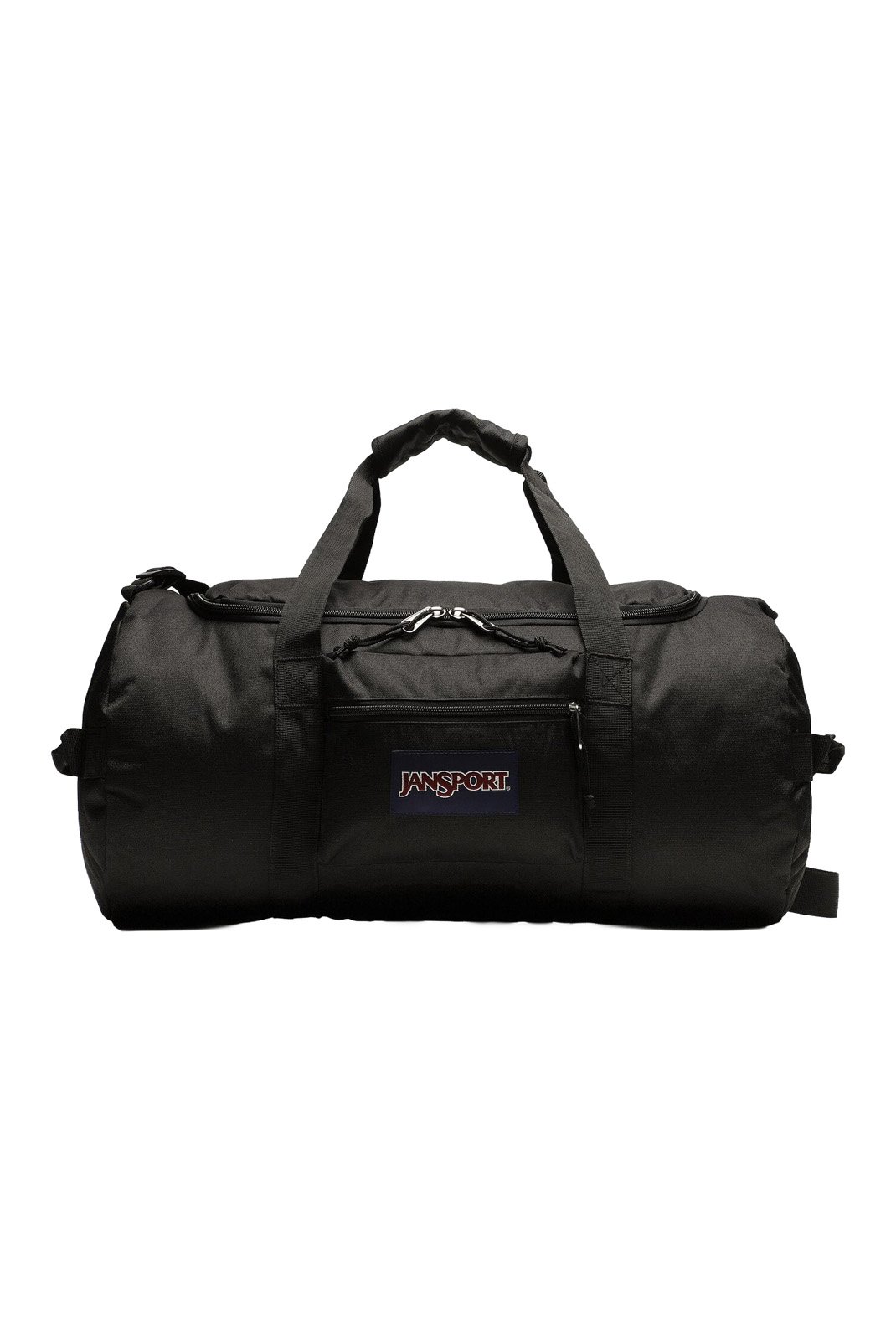 Maroquinerie  Jansport EK0A5BDPN551 Black