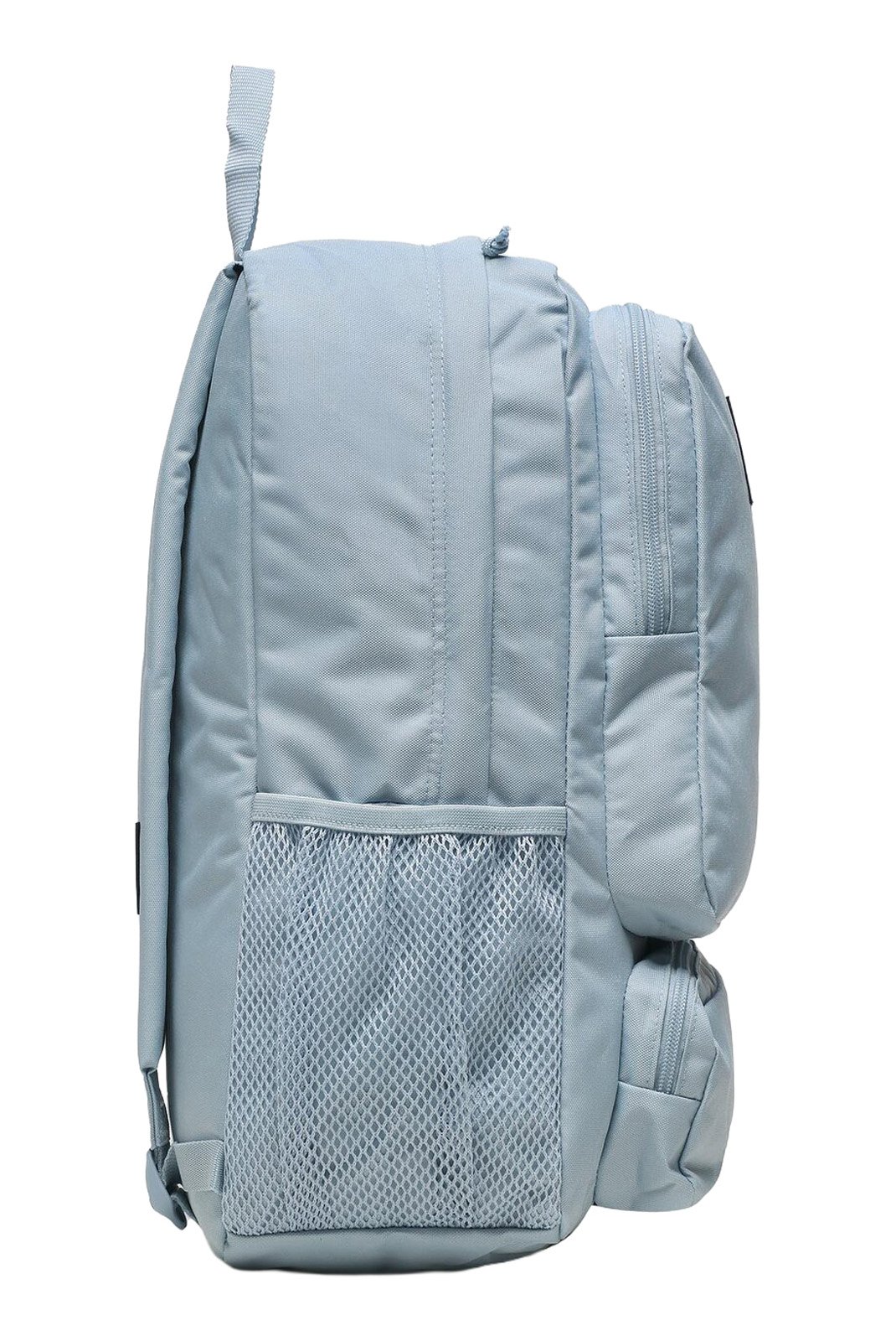 Maroquinerie  Jansport EK0A5BFON571 Blue Dusk