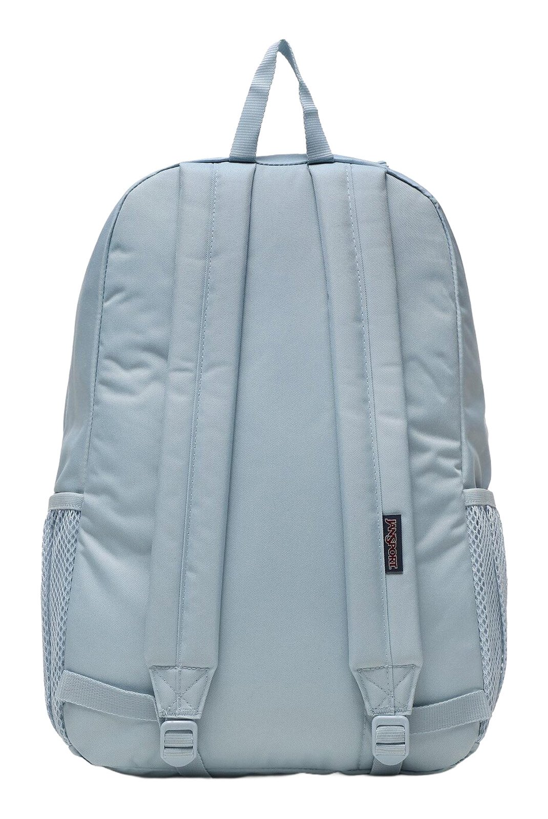 Maroquinerie  Jansport EK0A5BFON571 Blue Dusk