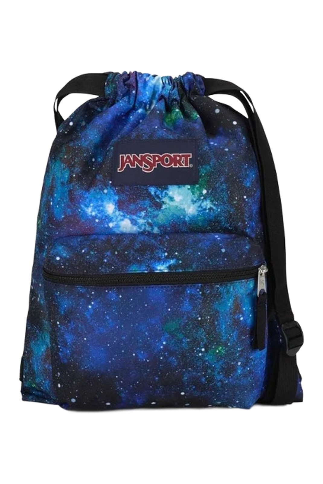 Maroquinerie  Jansport EK0A5BI76E21 Drawsack