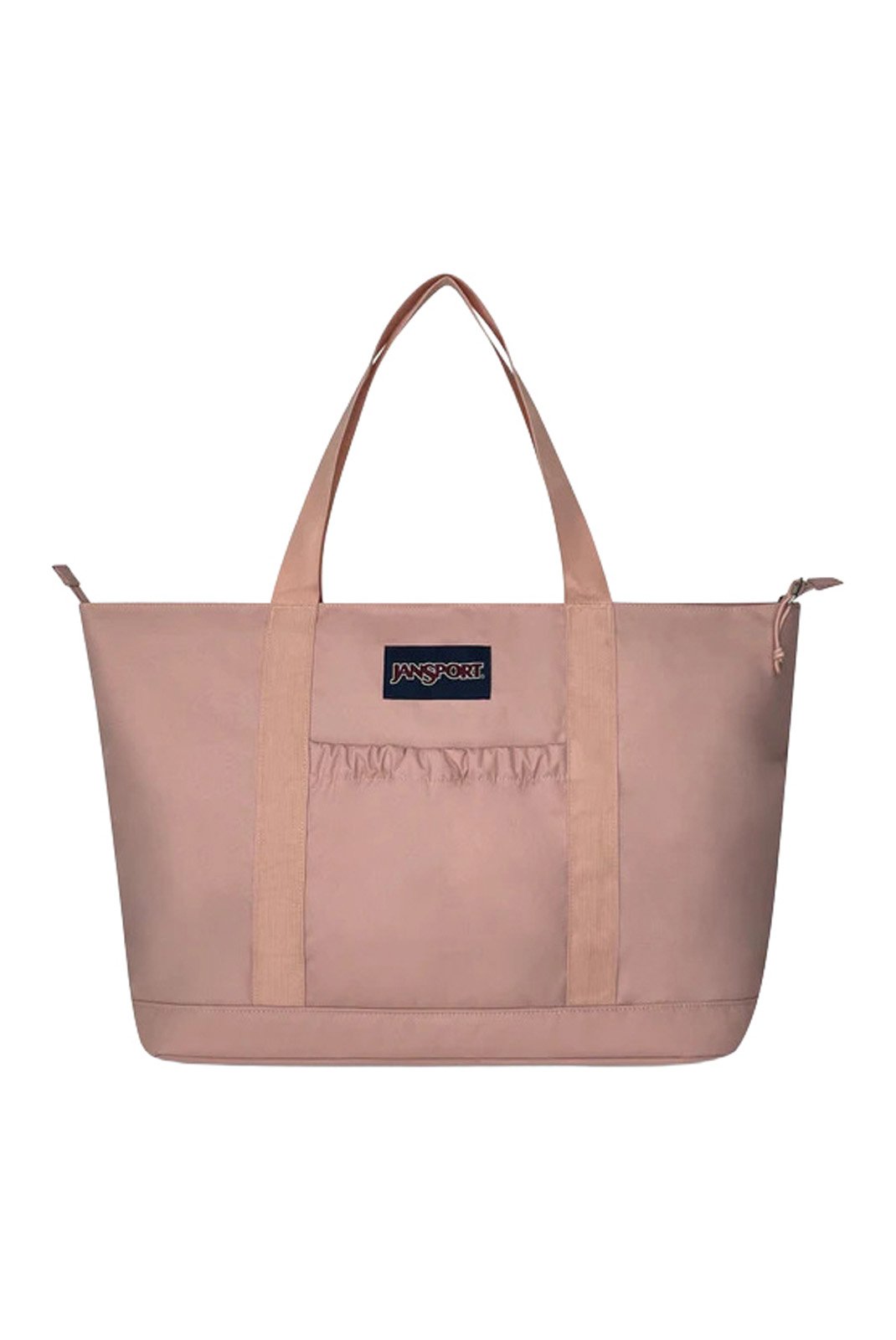 Maroquinerie  Jansport EK0A5BJ5N591 Misty Rose