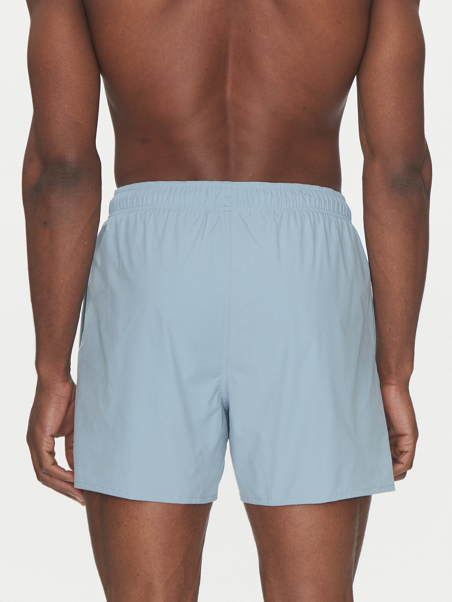 Maillots / Serviettes  Emporio armani EM000583 AF12331 U9287 ASHLEY BLUE