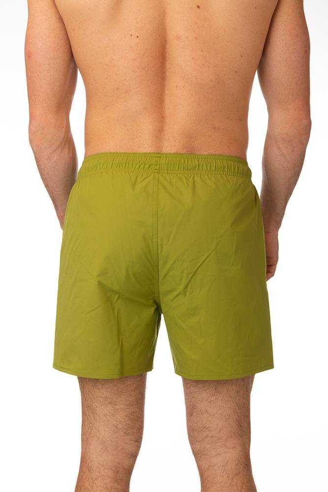 Maillots / Serviettes  Emporio armani EM000583 AF12331 U7067 GUACAMOLE