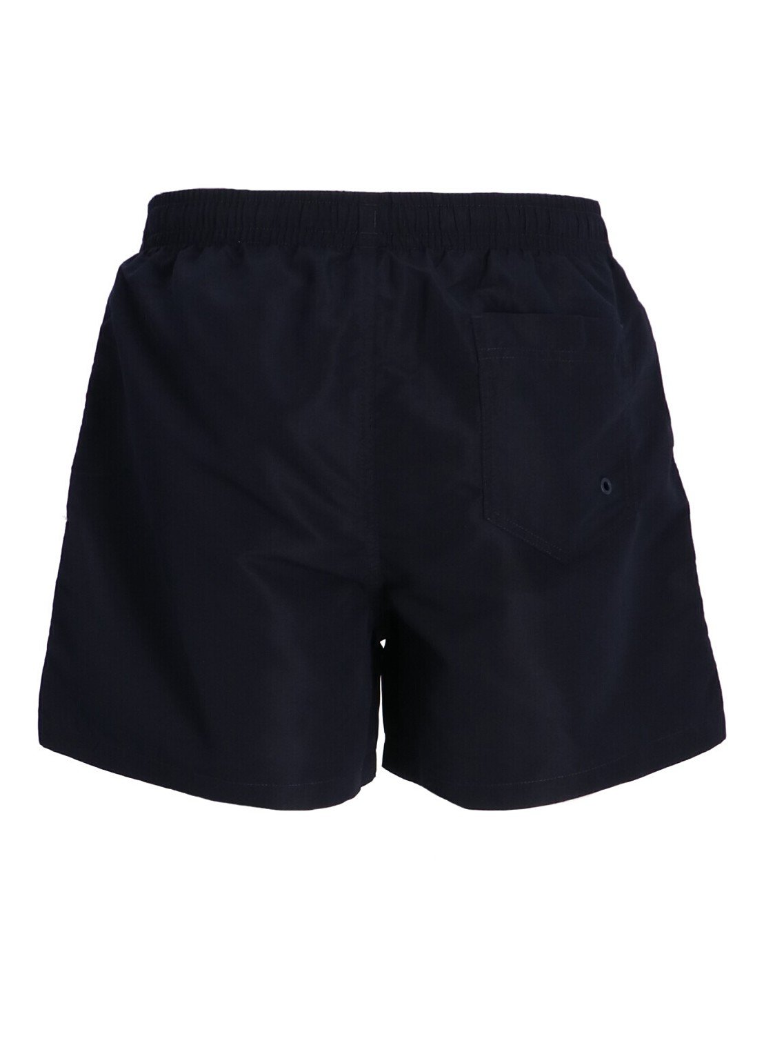 Maillots / Serviettes  Emporio armani EM000583 AF12335 UB102 ARMANI BLU