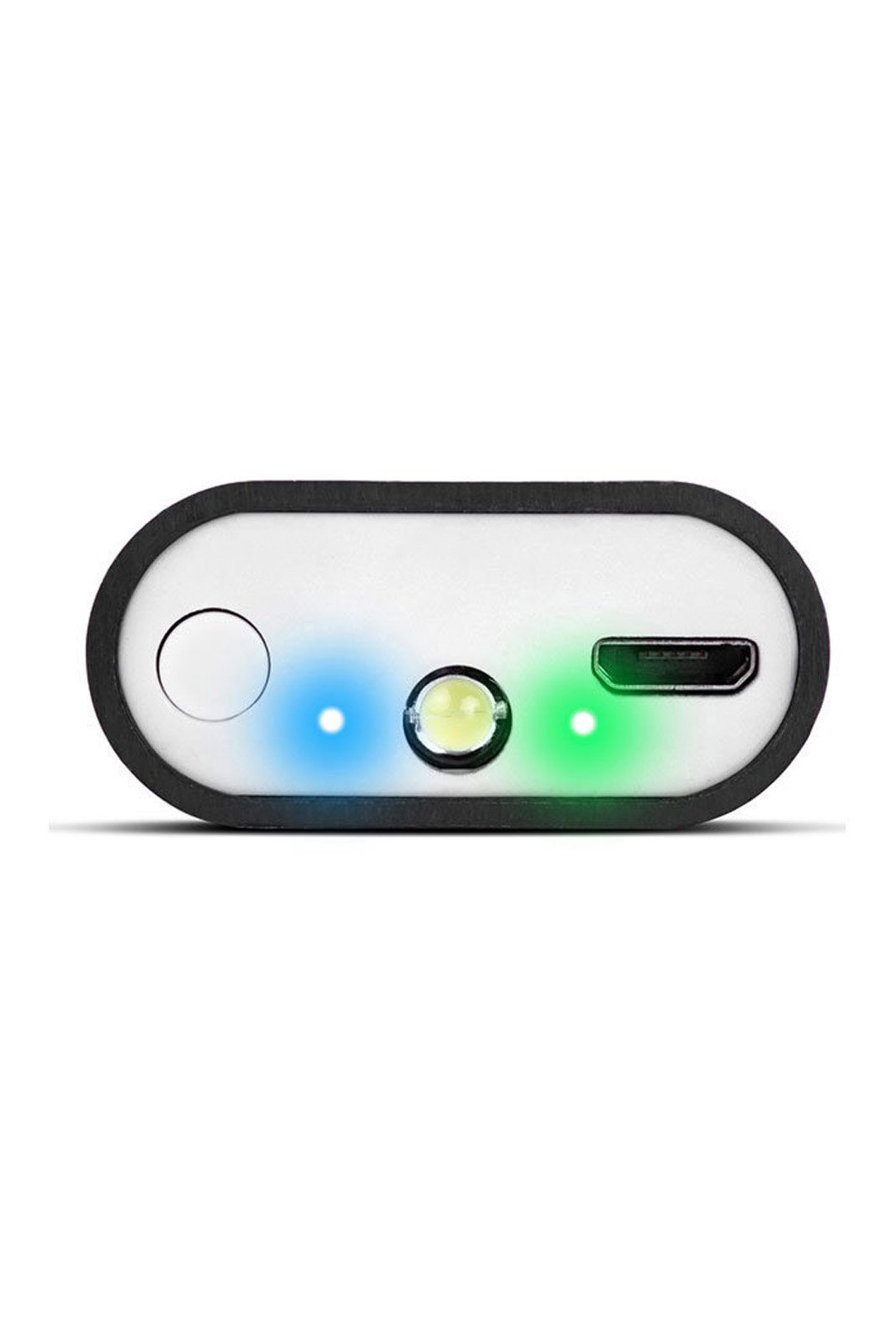 Hi Tech  ENDOSCOPE ENDOSCOPE1M 