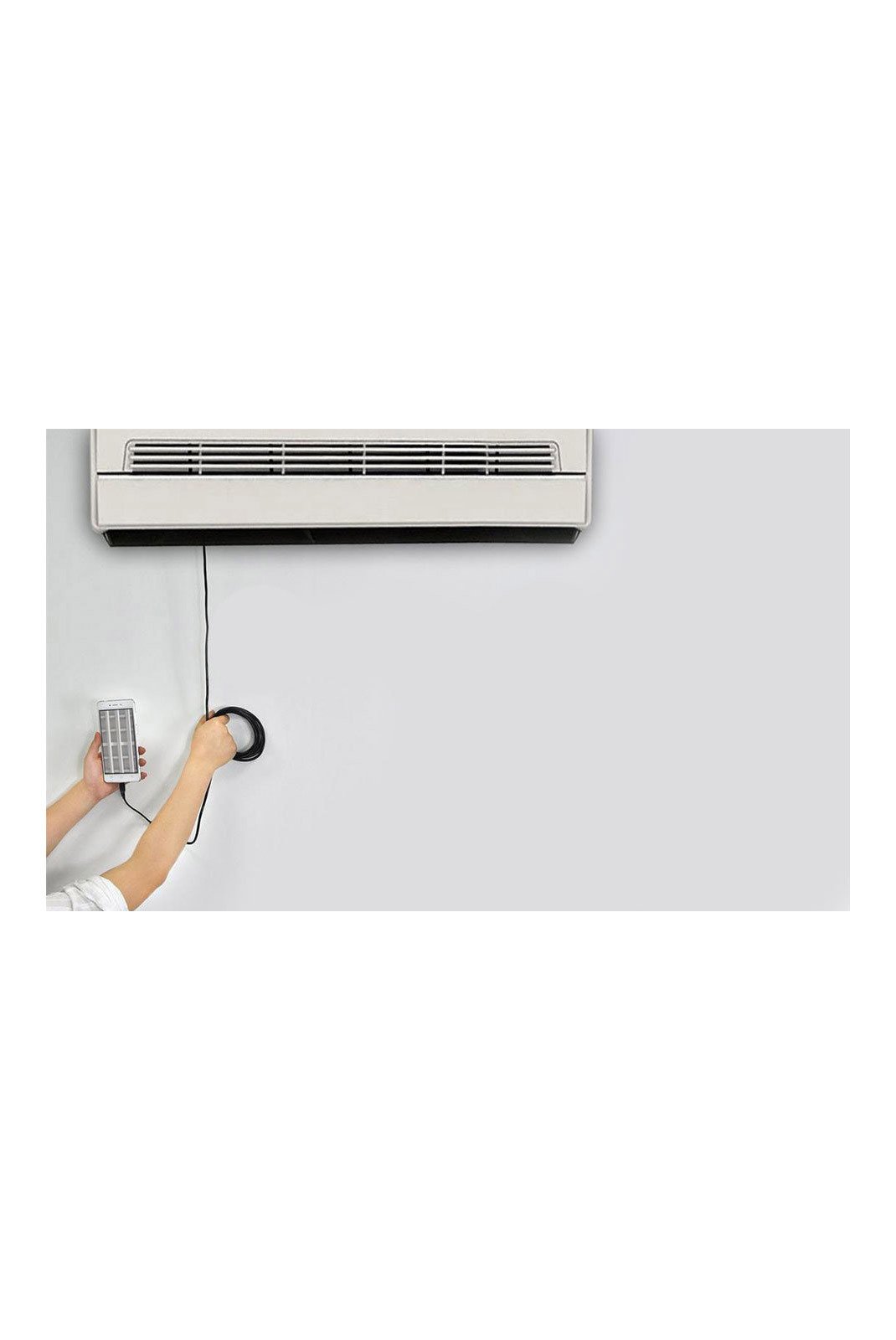 Hi Tech  ENDOSCOPE ENDOSCOPE1M 