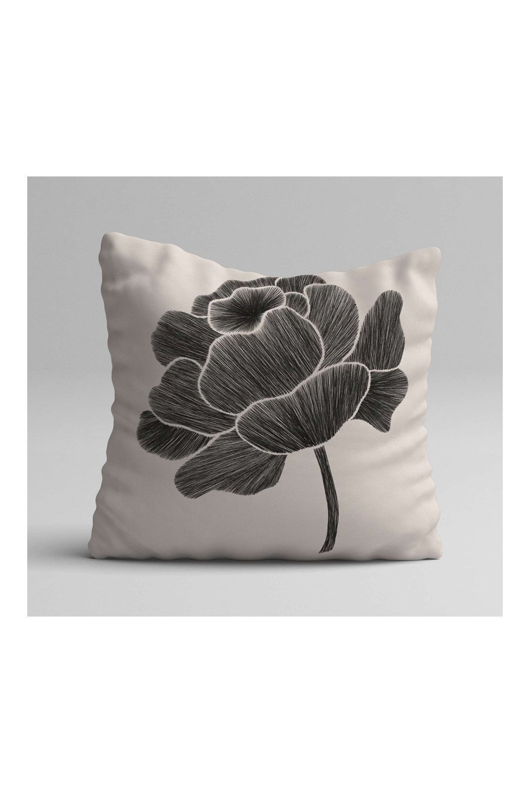 Linge déco  Evila originals 168LNG1132 