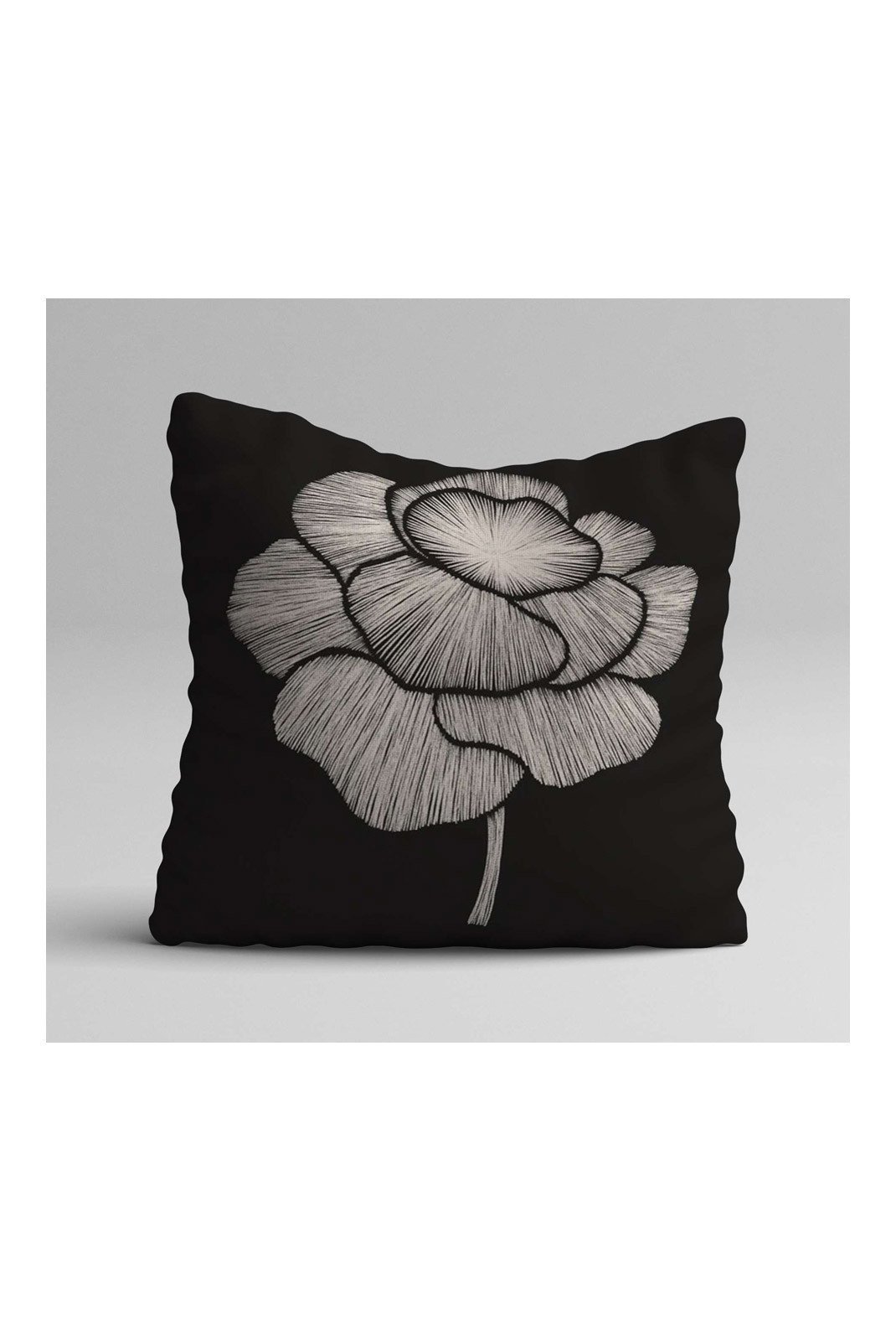 Linge déco  Evila originals 168LNG1132 