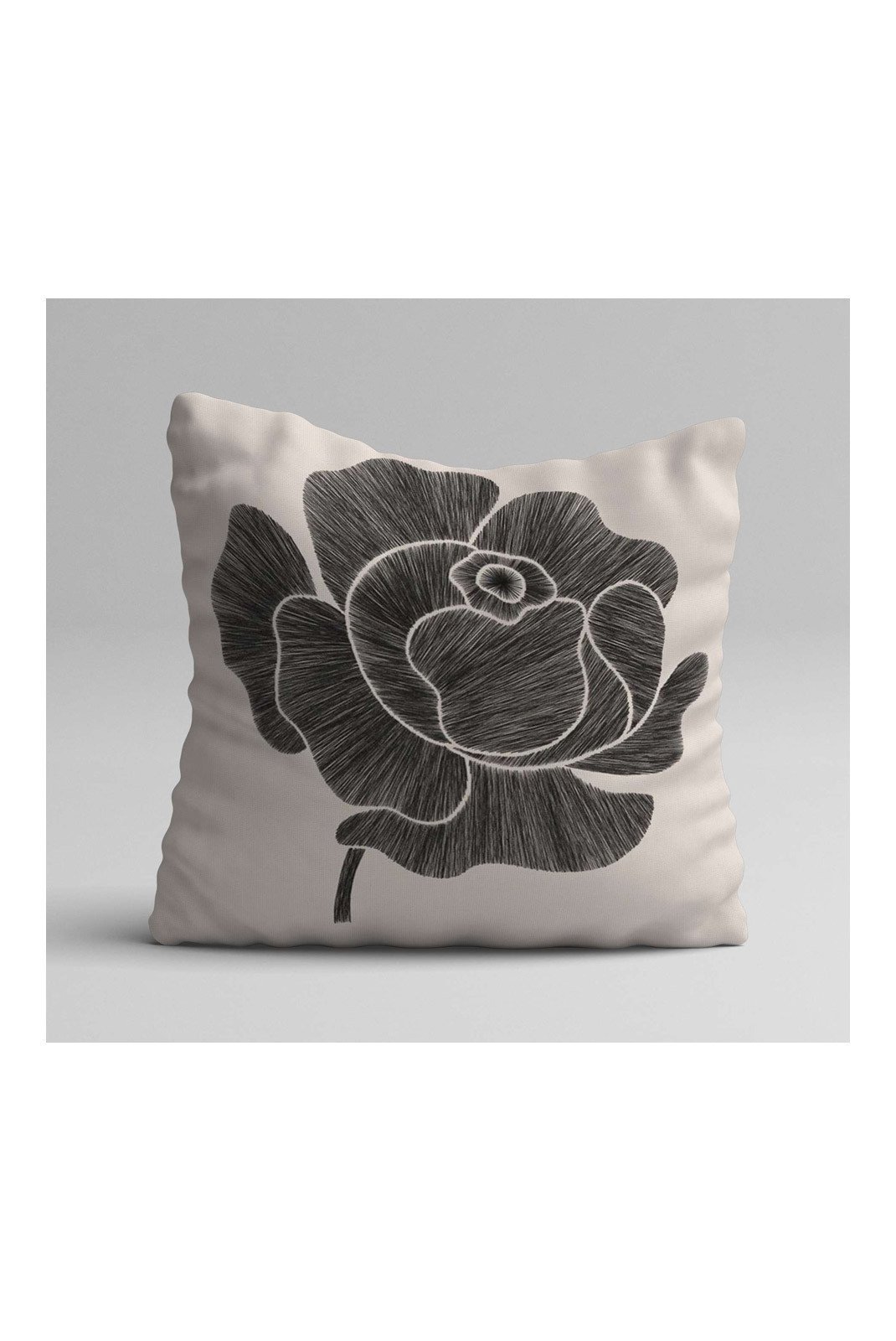 Linge déco  Evila originals 168LNG1132 