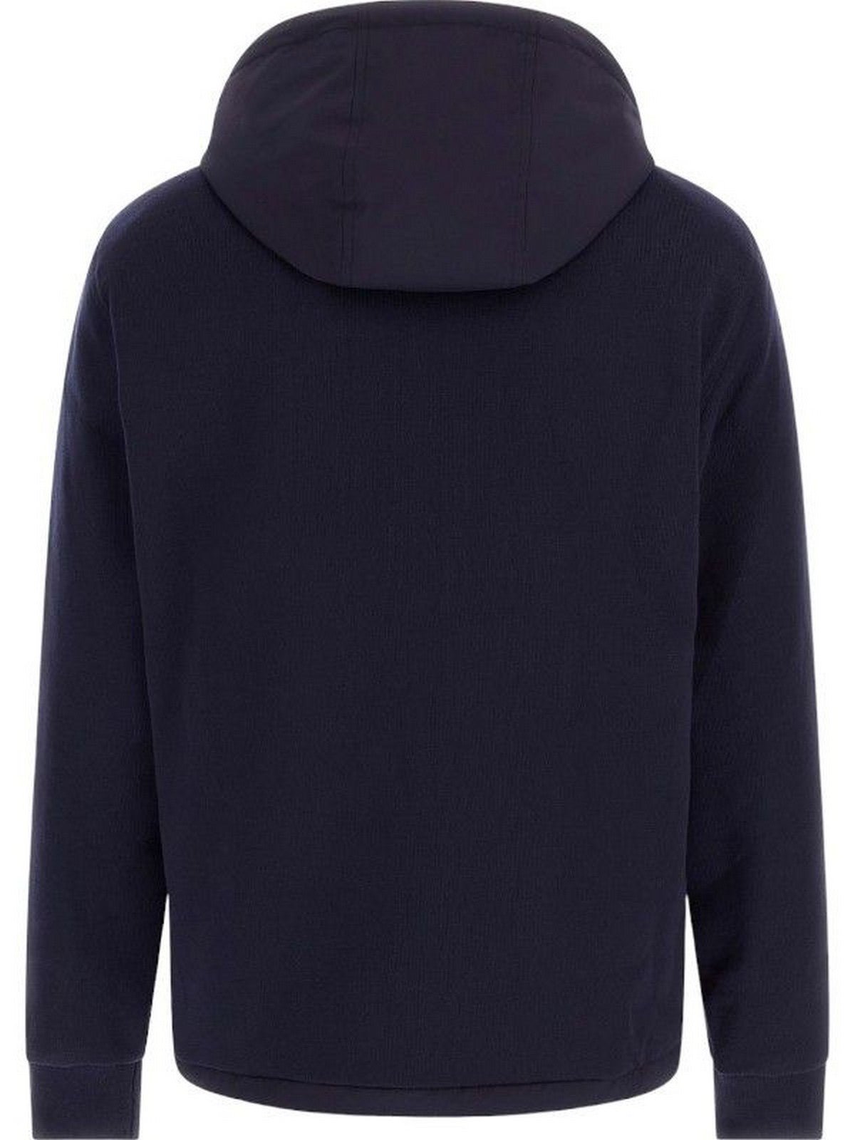 Blousons / doudounes  Guess jeans M4YL27 WEDJ0 G7V2 SMART BLUE