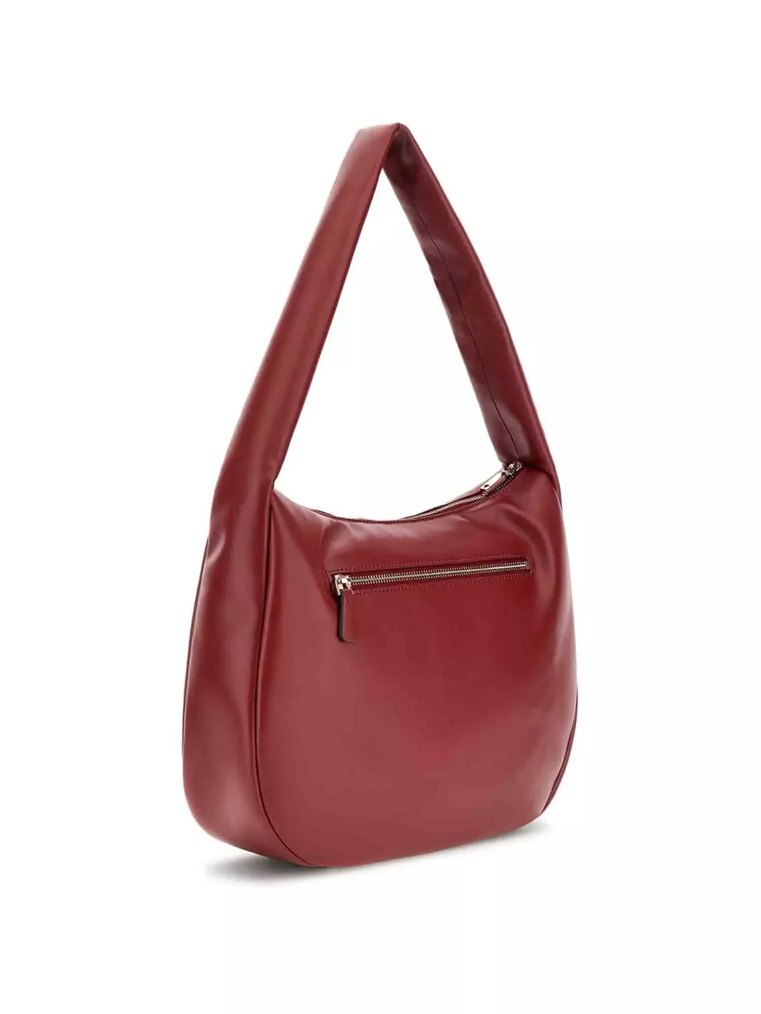 Cabas / Sacs shopping  Guess jeans HWNG75 34020 RED