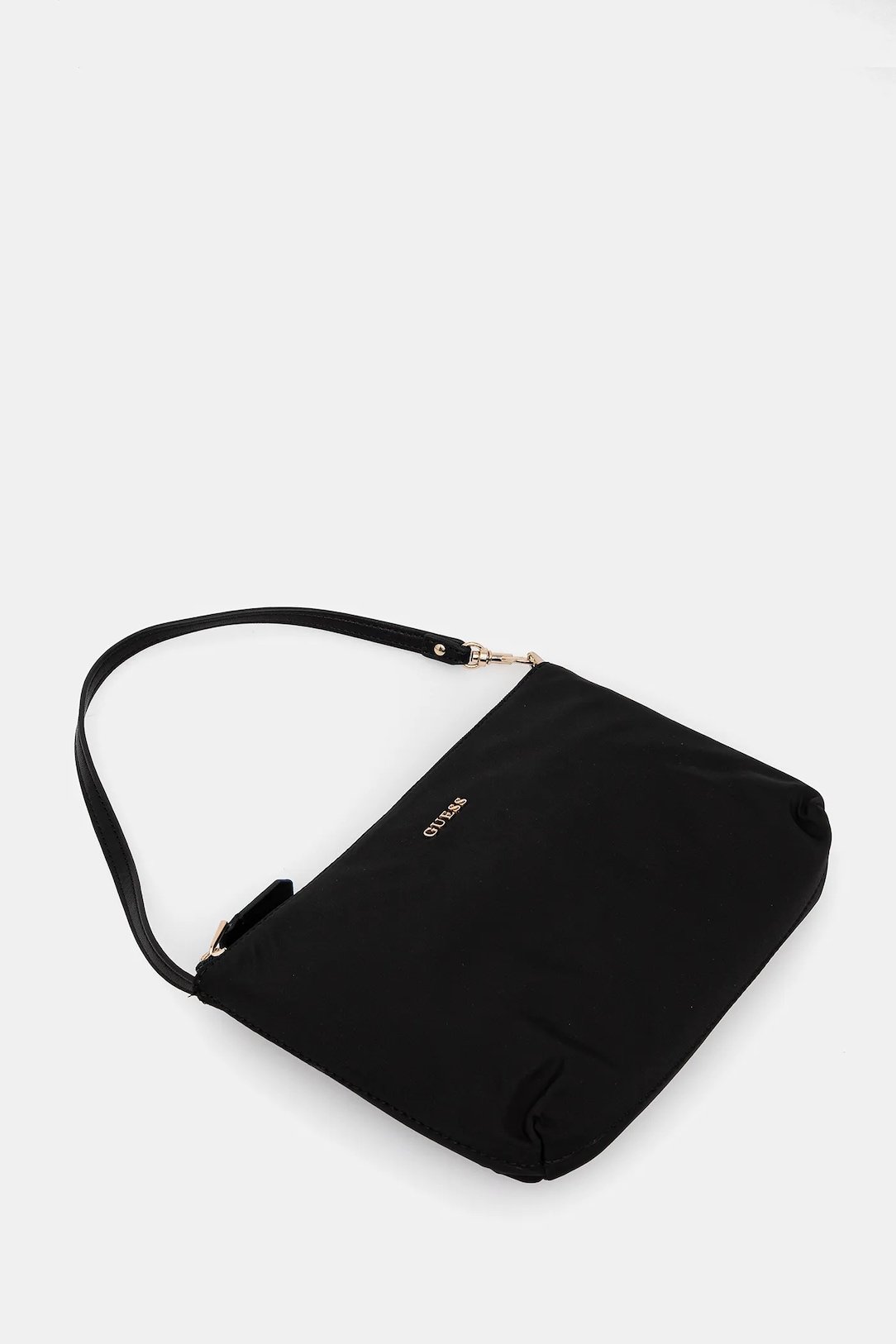 Cabas / Sacs shopping  Guess jeans HWYQ96 73290 BLACK