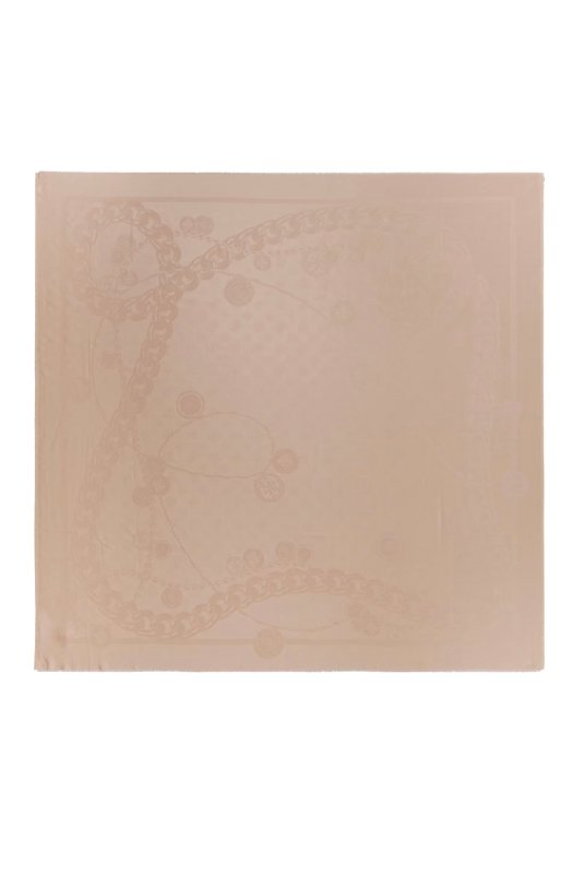Echarpe, Foulard  Guess jeans AW5306 POL03 POWDER