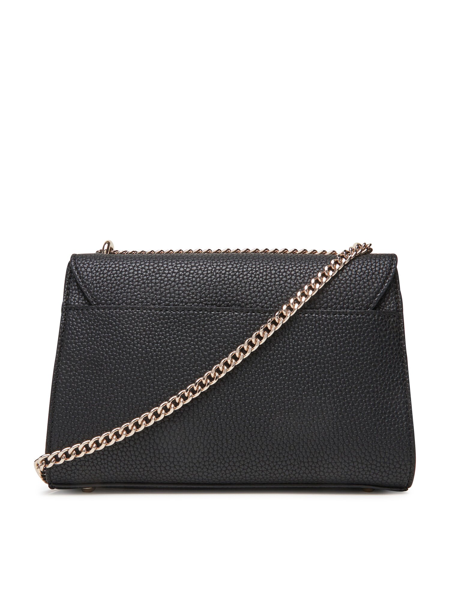 Sac porté épaule  Guess jeans HWBG73 34210 BLACK