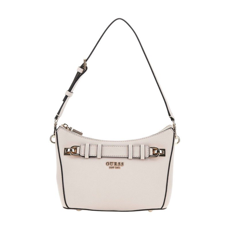 Sac porté épaule  Guess jeans HWBG85 46170 STONE