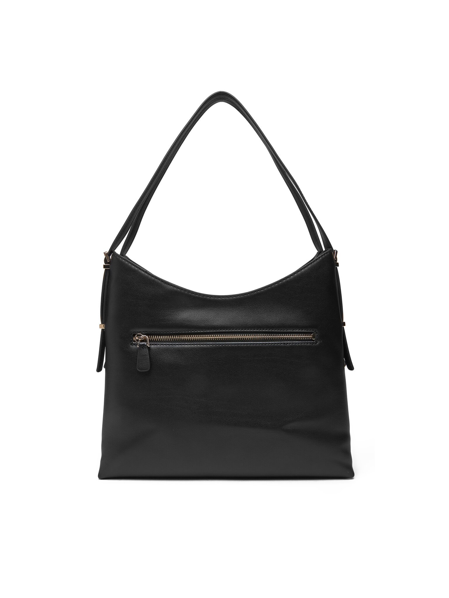   Guess jeans HWBG96 44020 BLACK