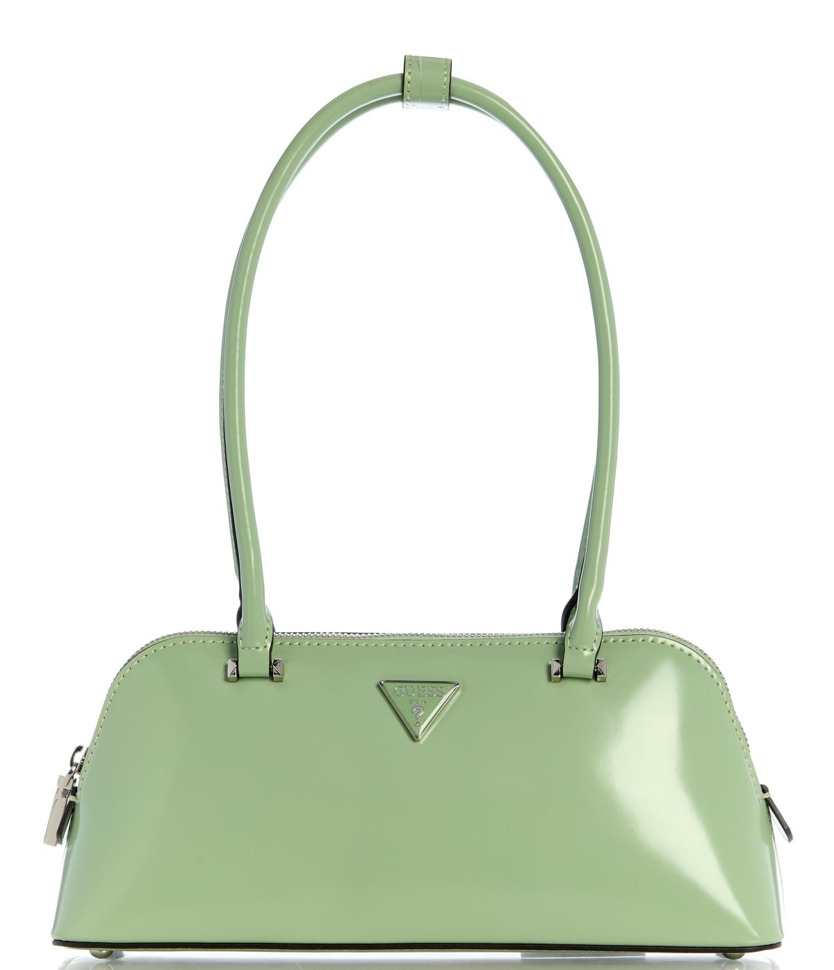 Sac porté épaule  Guess jeans HWNY94 96080 SAGE