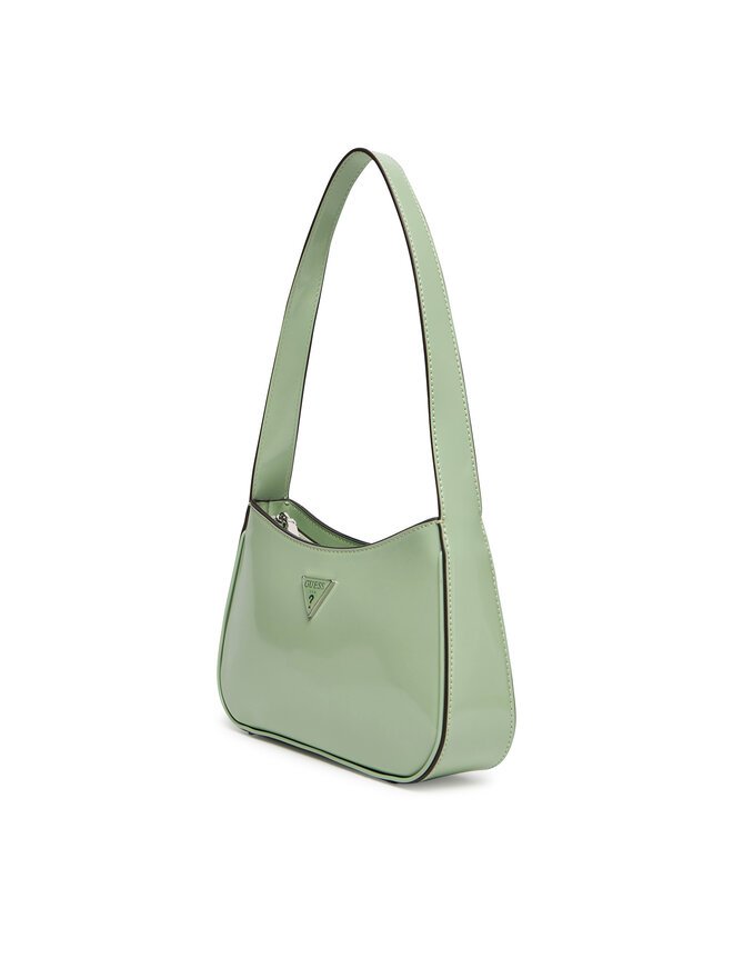 Sac porté épaule  Guess jeans HWNY94 96170 SAGE