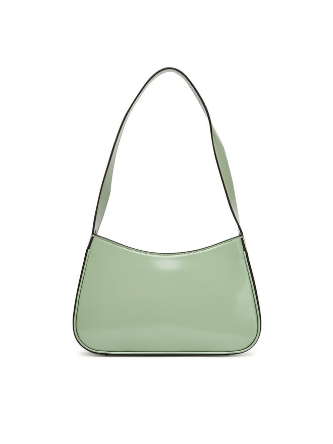 Sac porté épaule  Guess jeans HWNY94 96170 SAGE