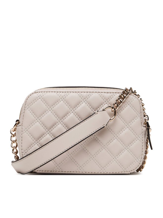 Sac porté épaule  Guess jeans HWQG96 73140 TAUPE