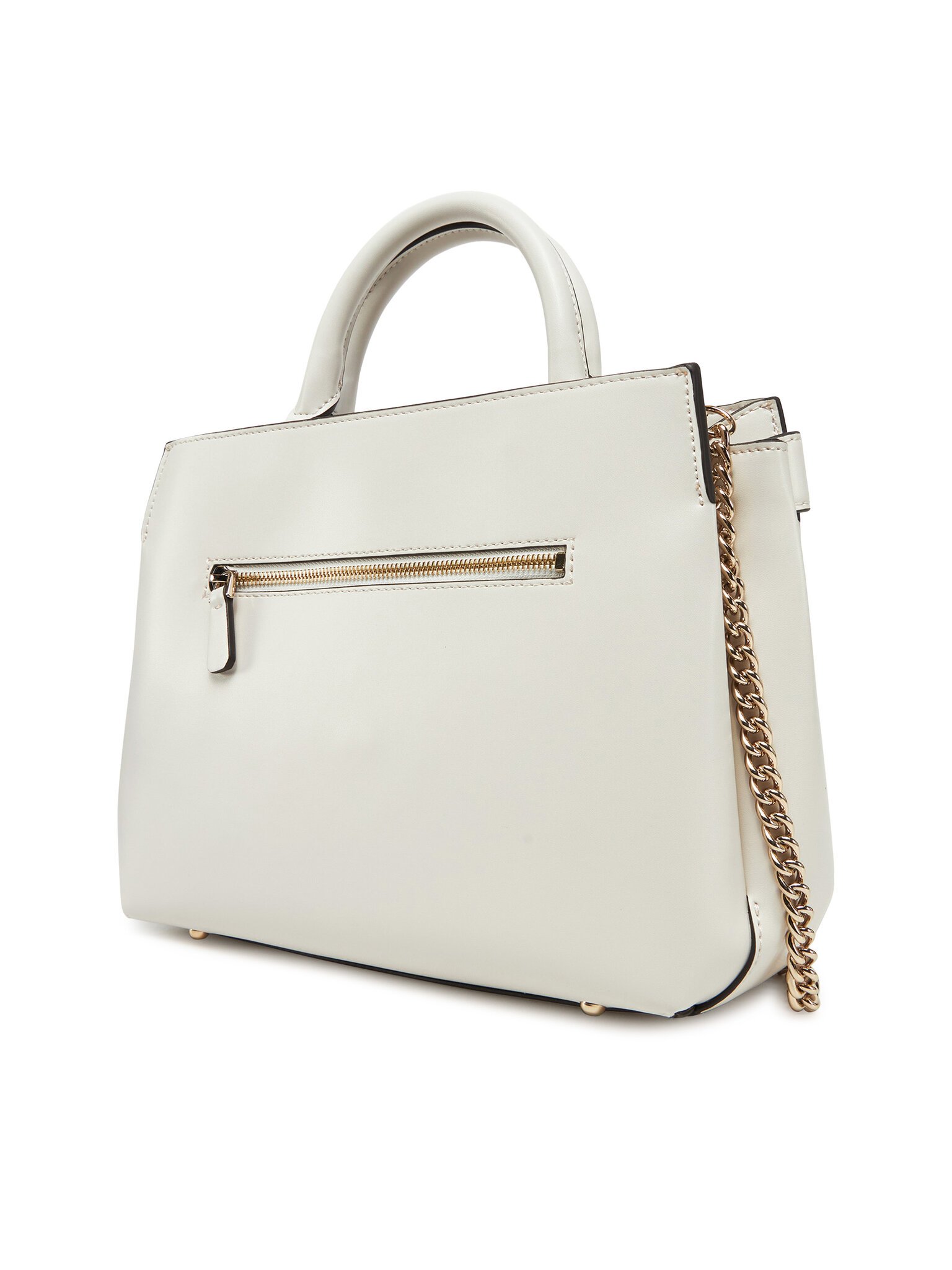 Sacs à Main  Guess jeans HWVG96 39060 BONE