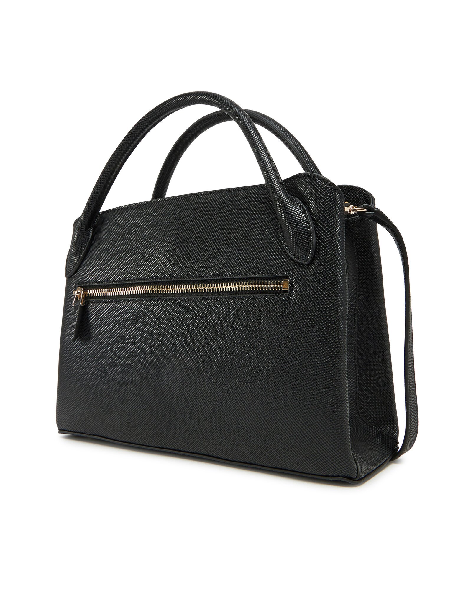 Sacs à Main  Guess jeans HWZG96 43060 BLACK