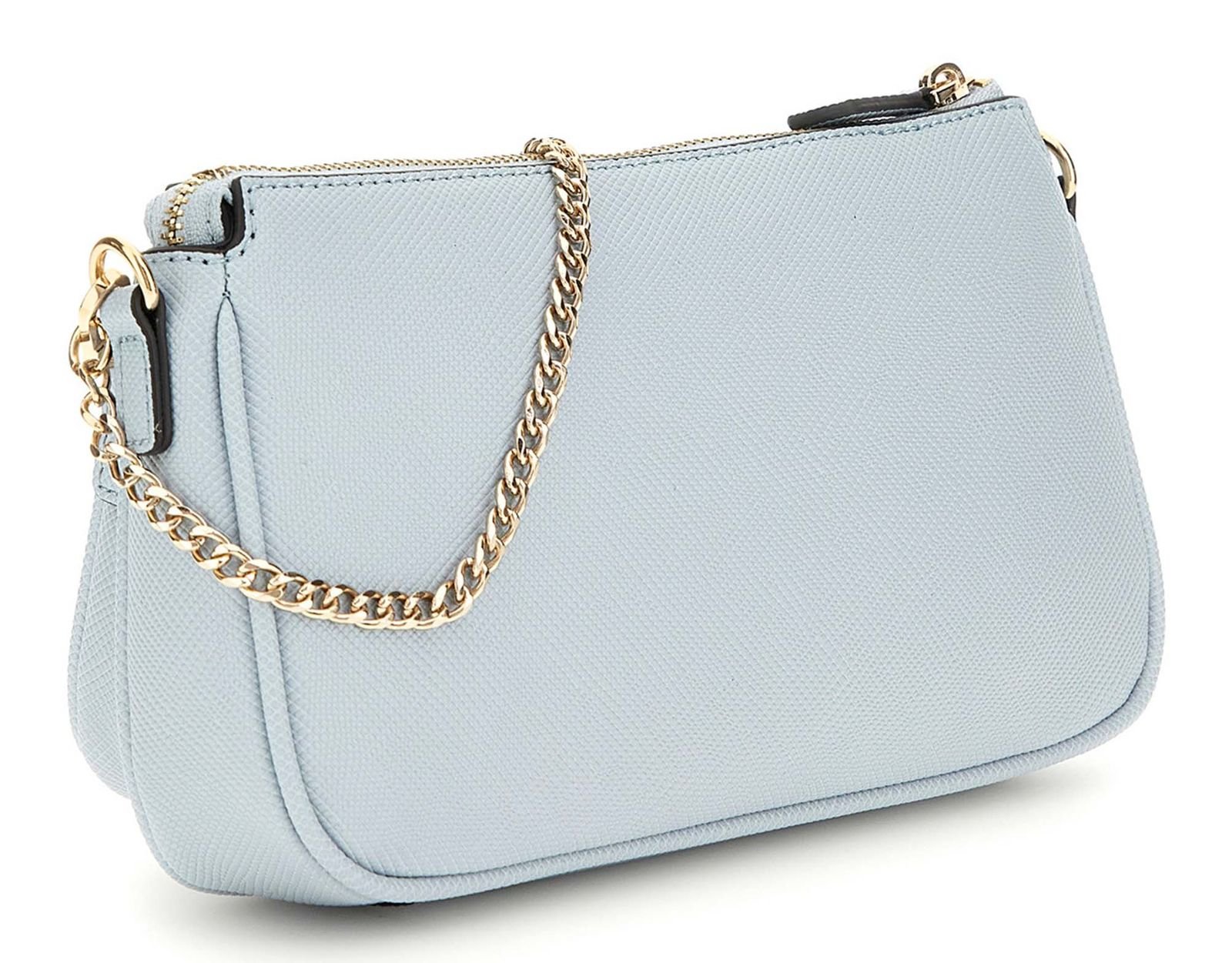   Guess jeans HWZG96 72710 MISTY BLUE