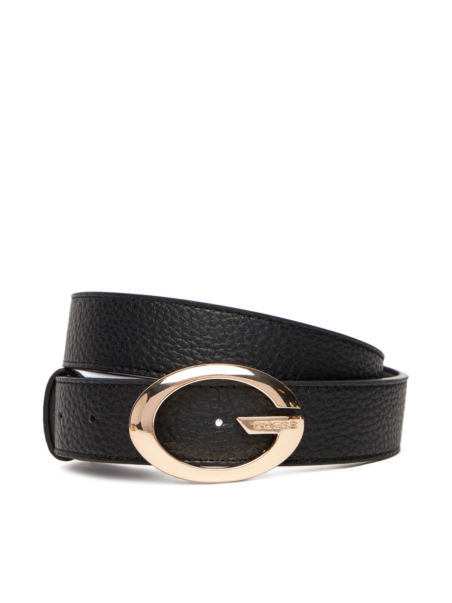 Ceinture  Guess jeans BW9306 P5430 BLACK