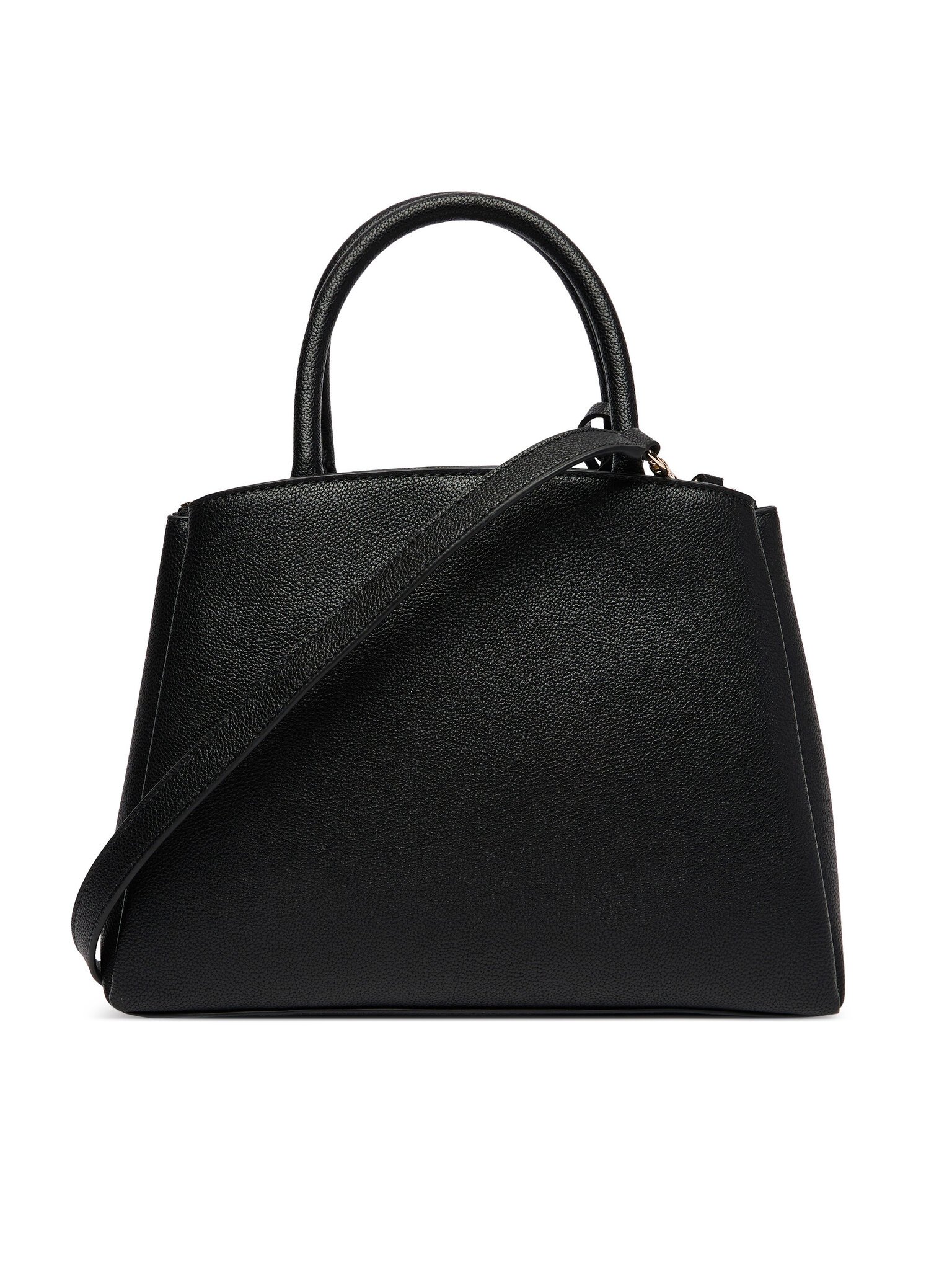 Sacs à Main  Guess jeans HWBG99 05060 BLACK